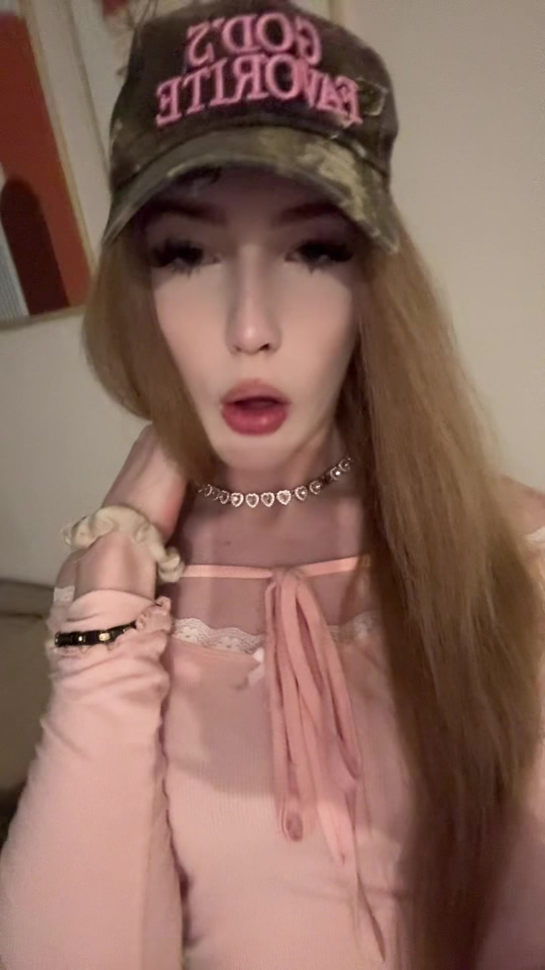 @eblanita