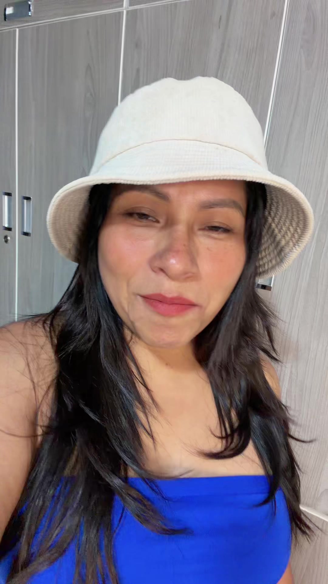 @lis padilla