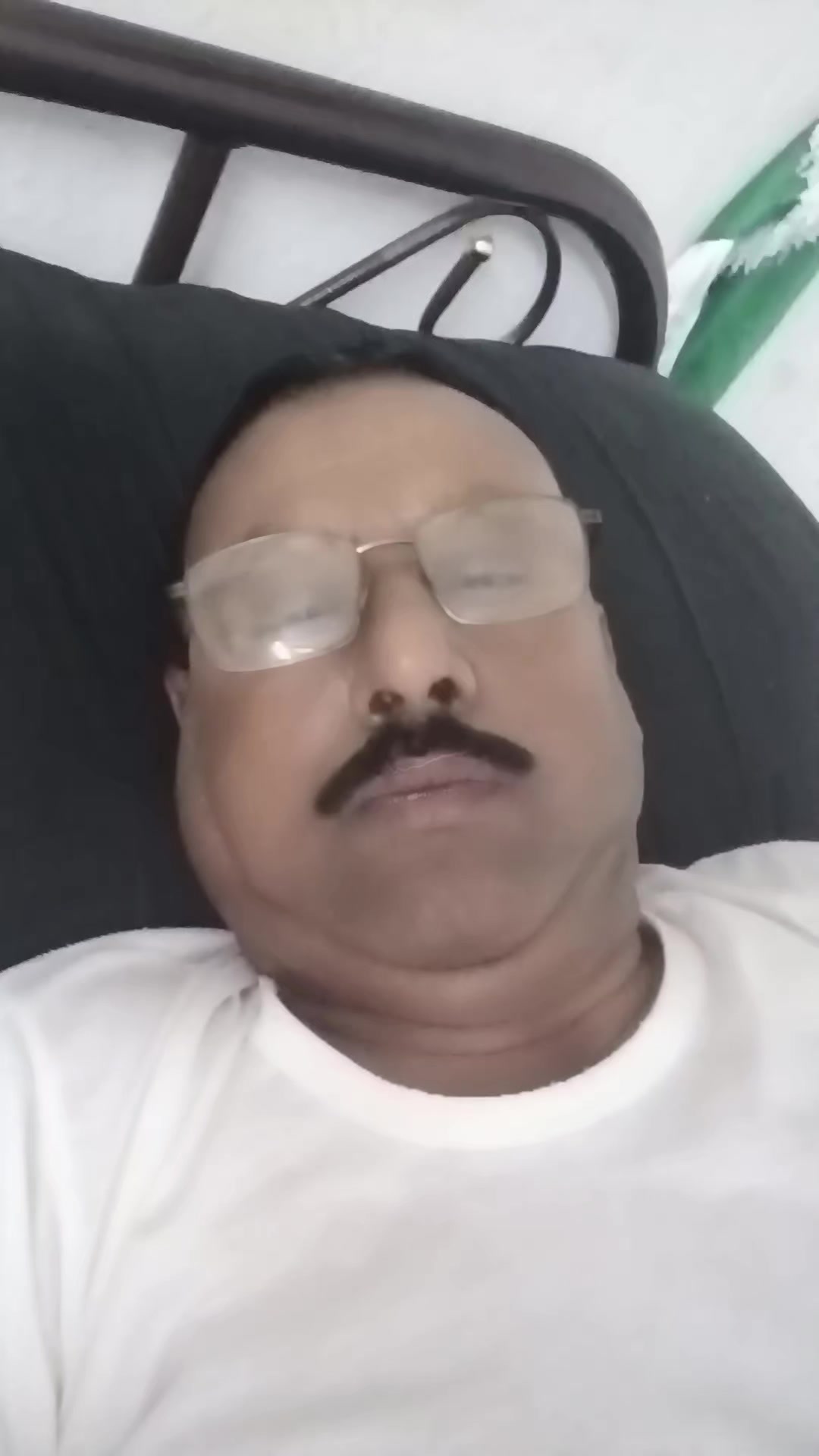 @Gufran Khan