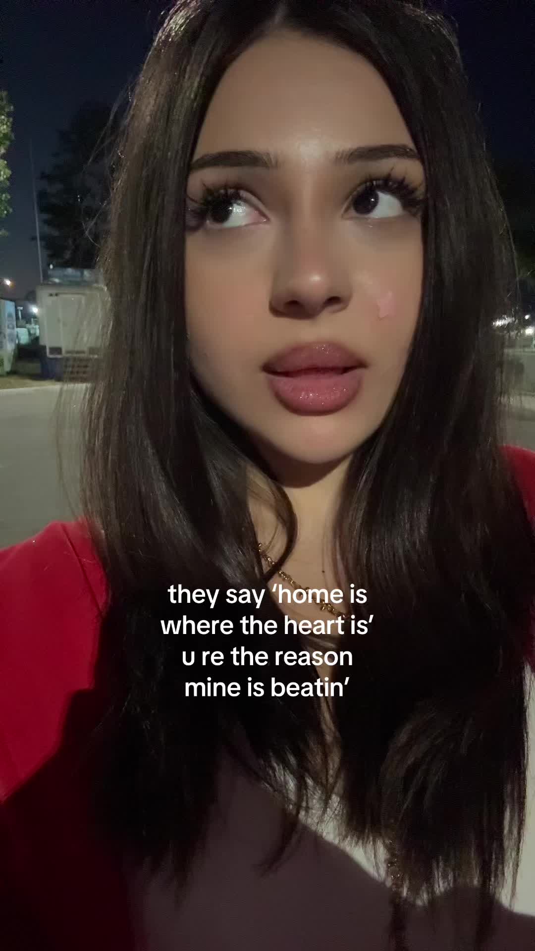 @ST.KILLER👼🏼