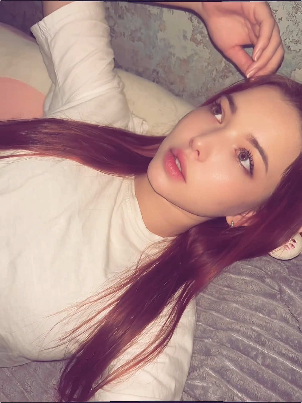 @Кейт