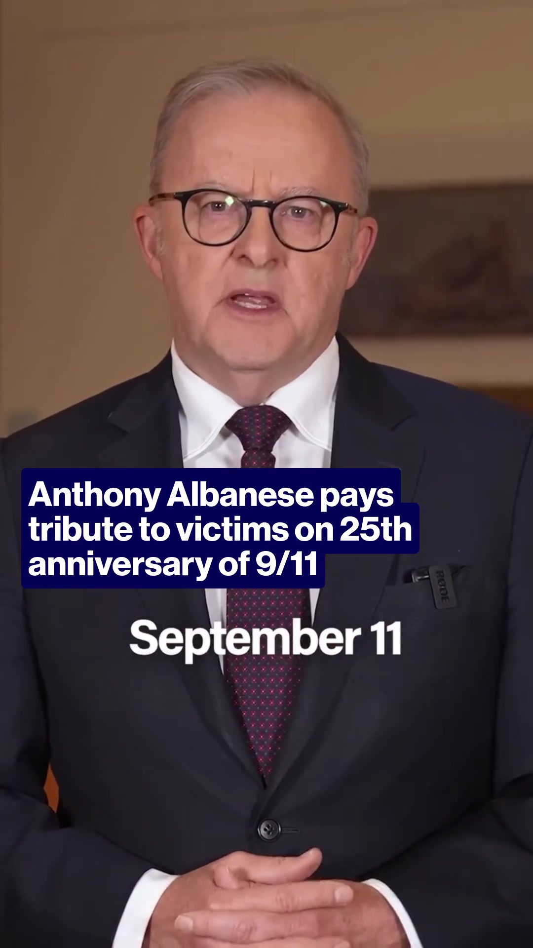 @TheProjectTV