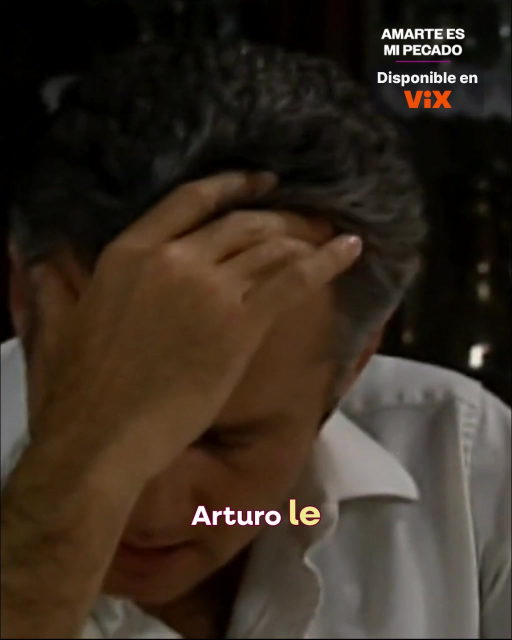 @Univision