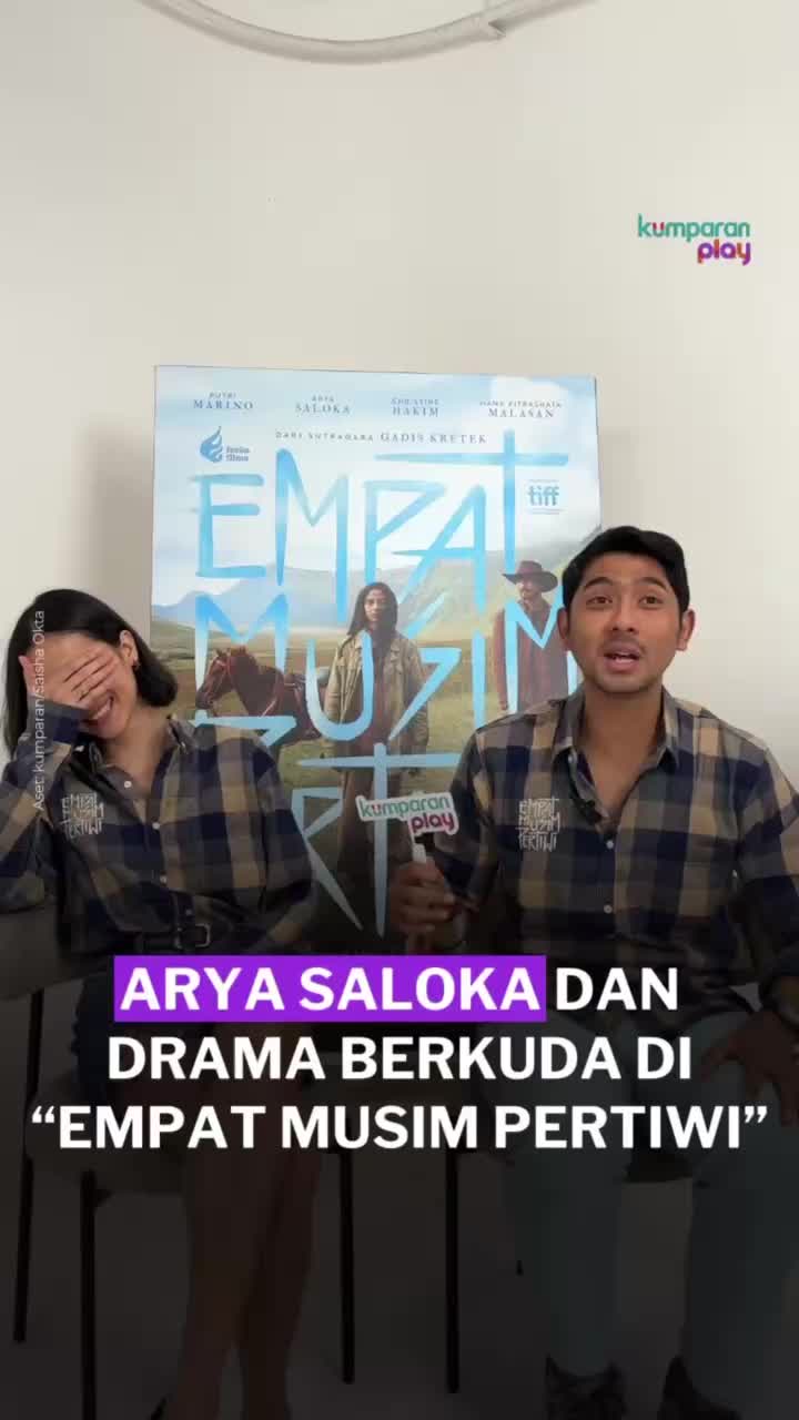 @kumparanPLAY