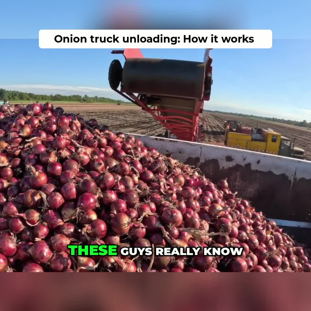 @Kip Siegler Farming