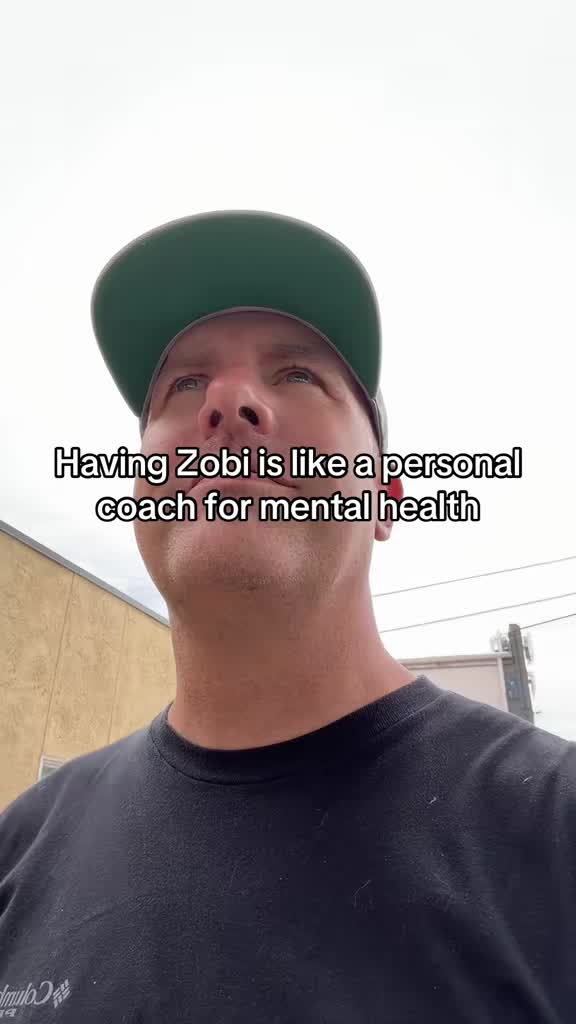 @ZOBI👽