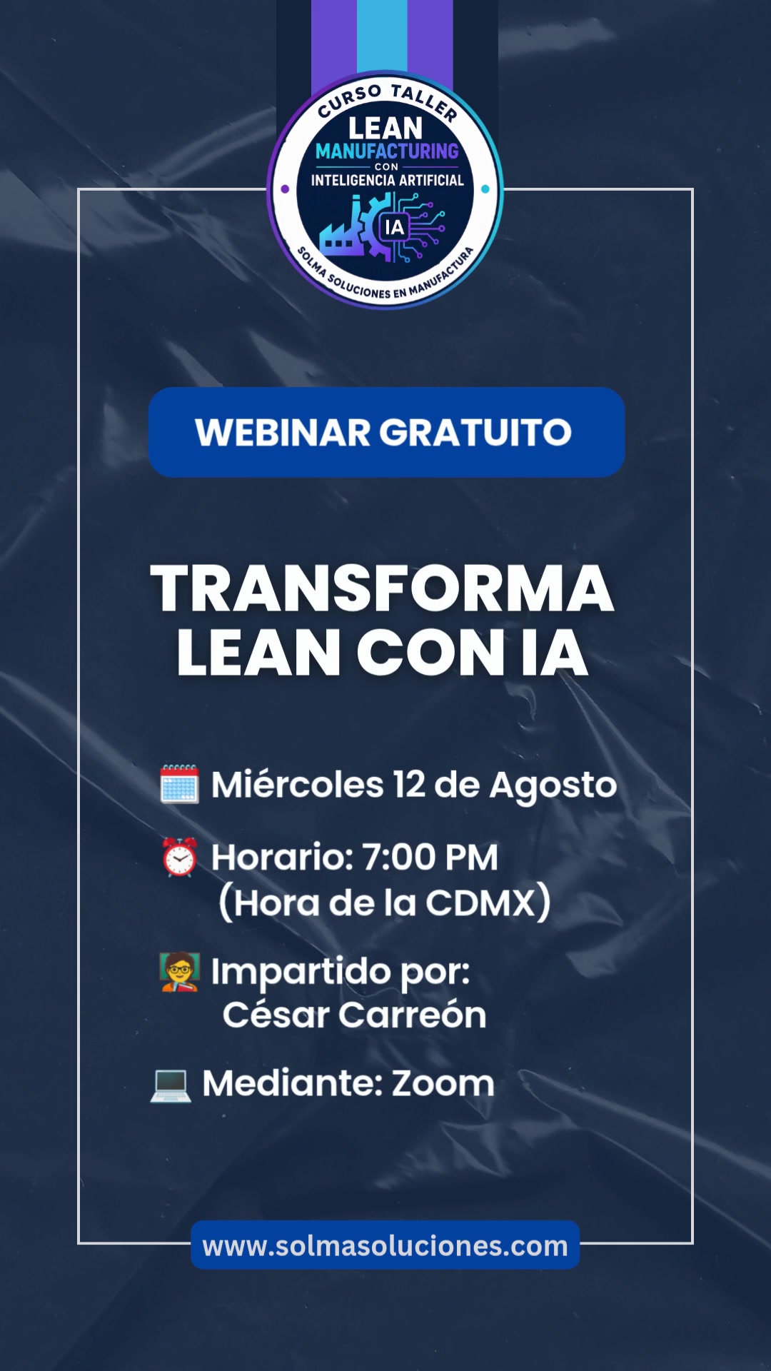 @Solmasoluciones