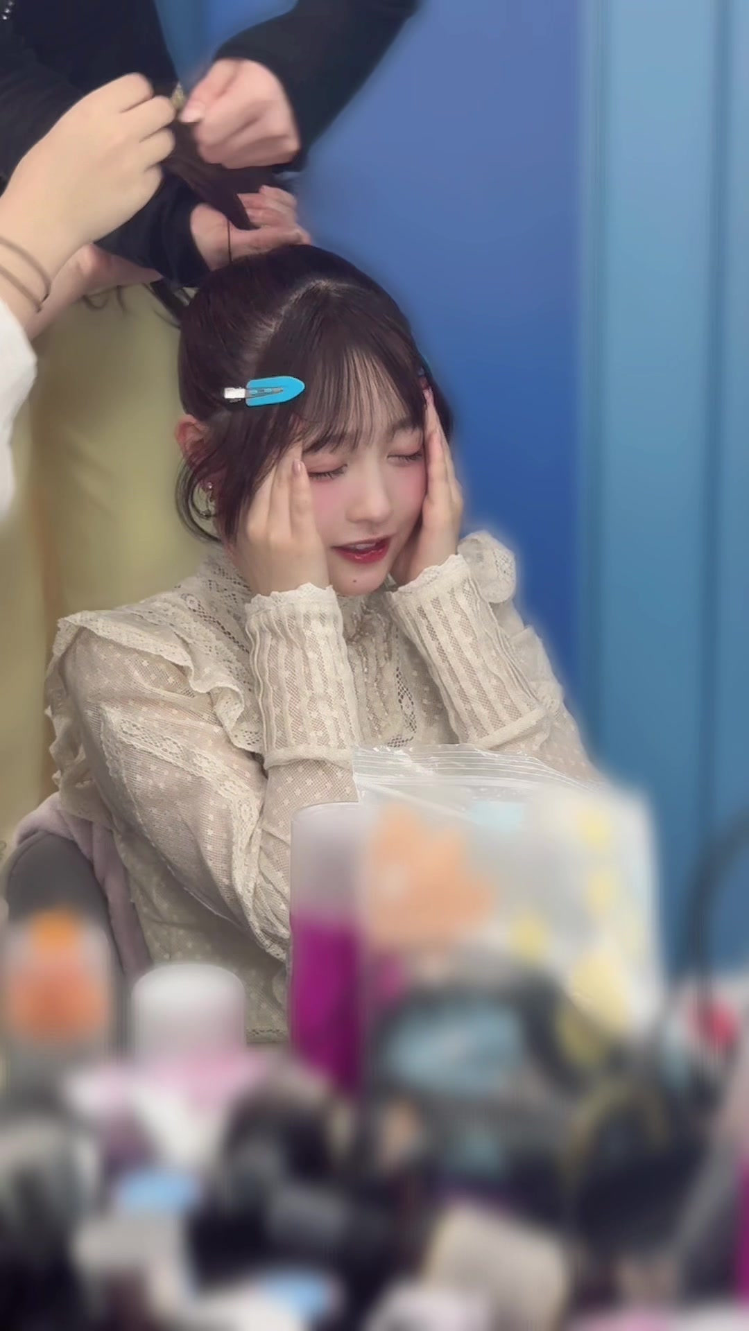@ohira_seju