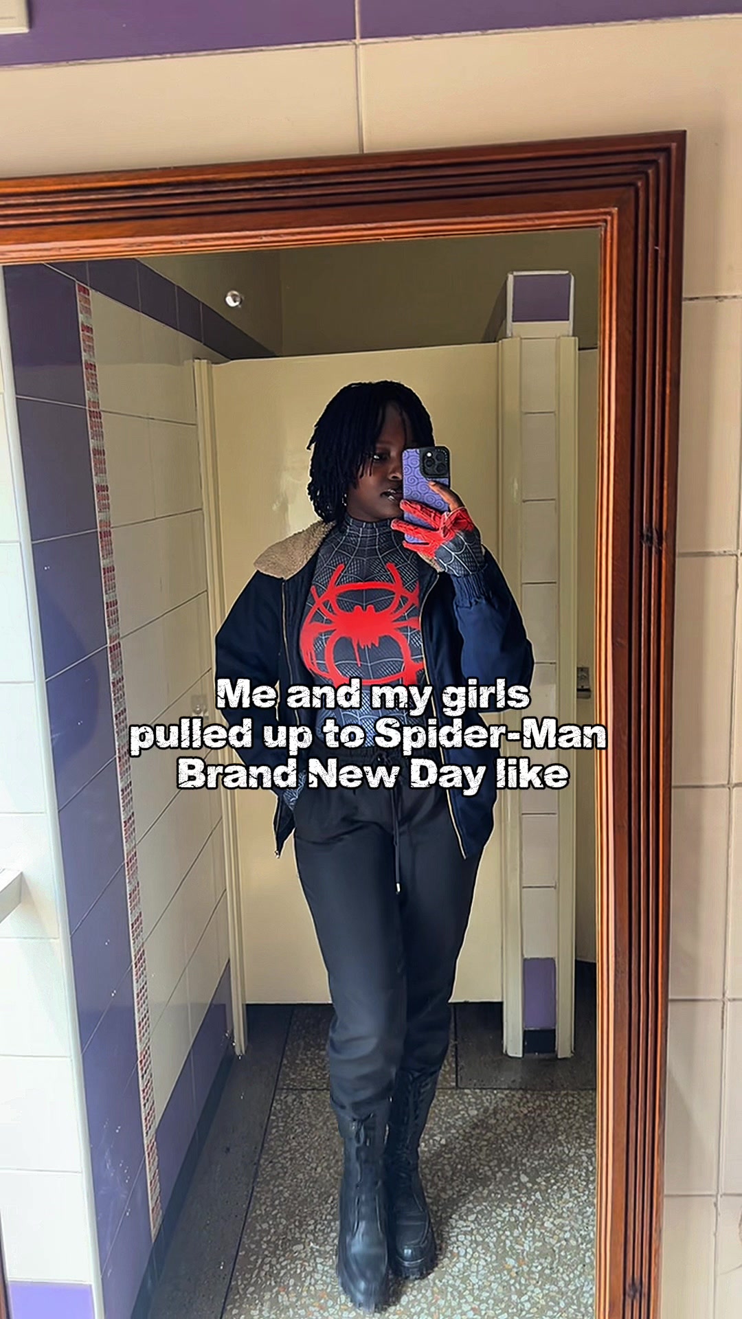 @kawaii neko-chan🦋