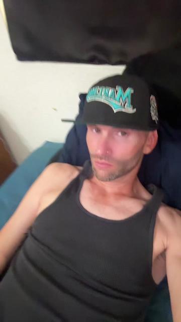 @Jayhood