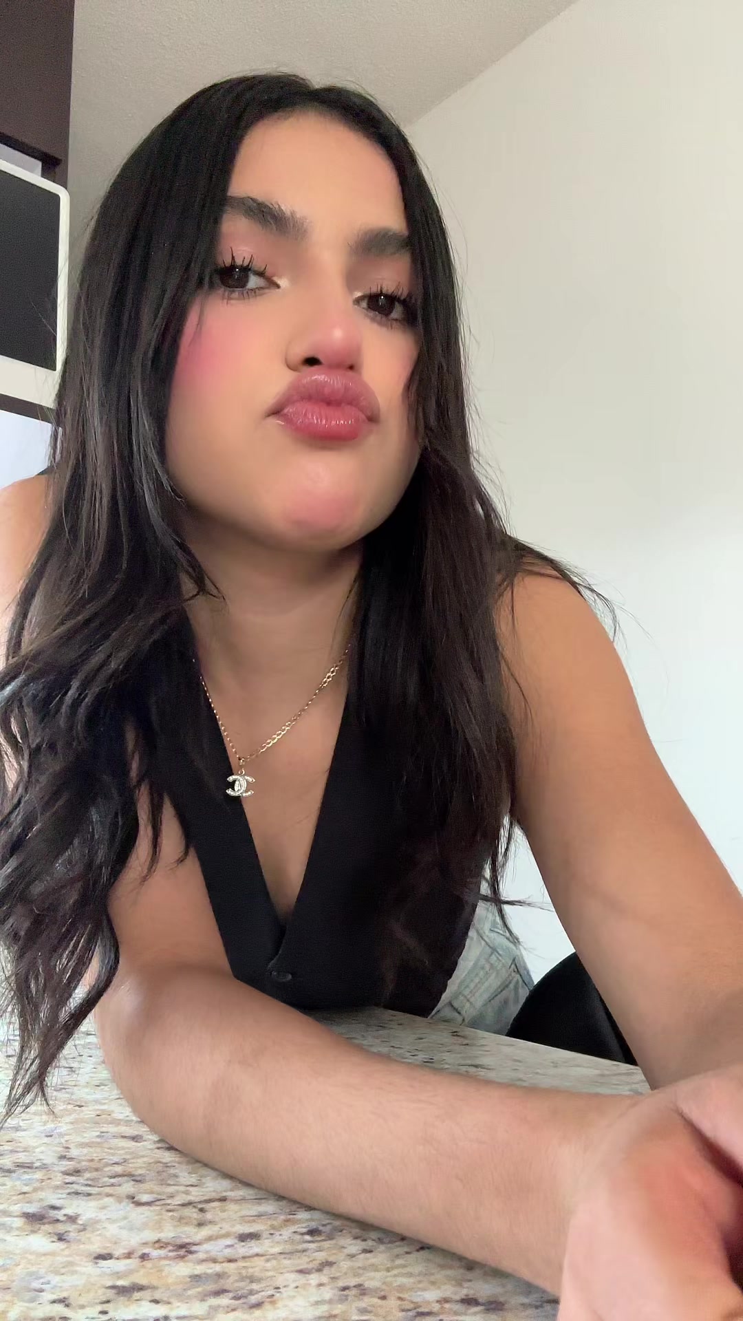 @Mar Hernández☆