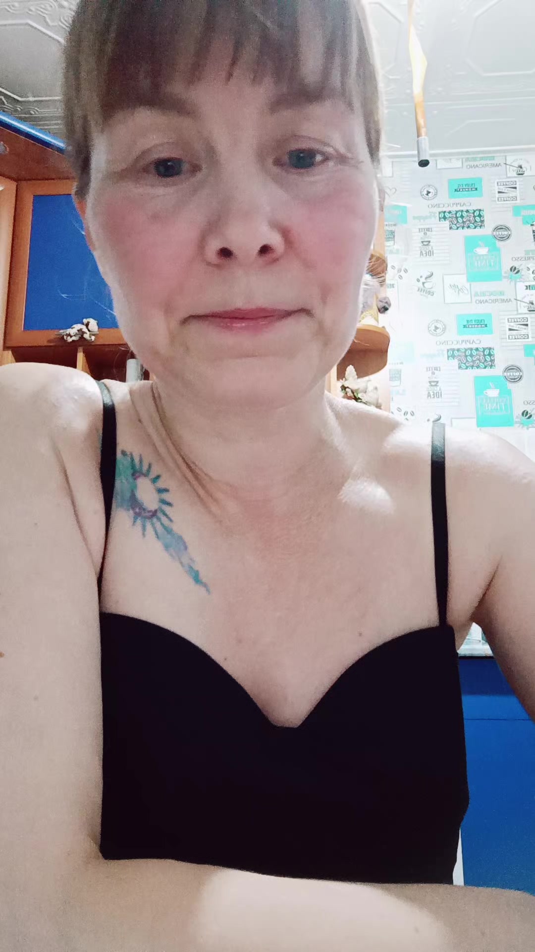 @ola.matukina84
