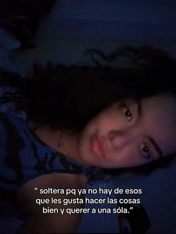 @⋆˙⟡Lauren⋆˙⟡