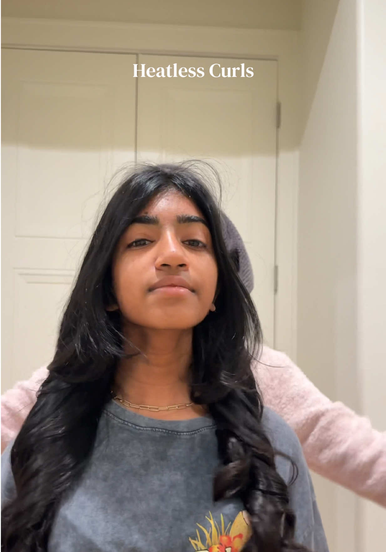 @Vidya