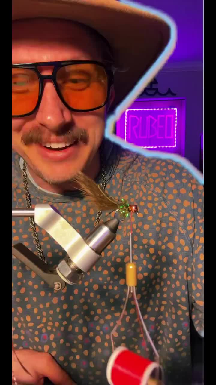 @Rubeo.onthefly
