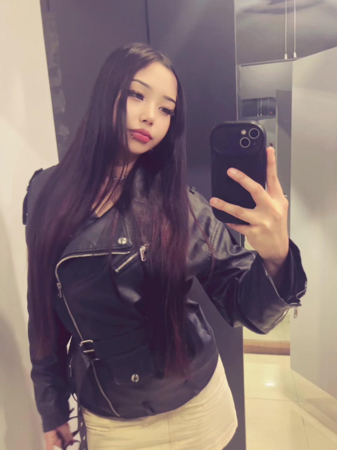@amyg