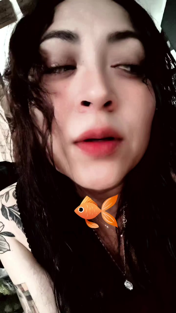 @miiireyes