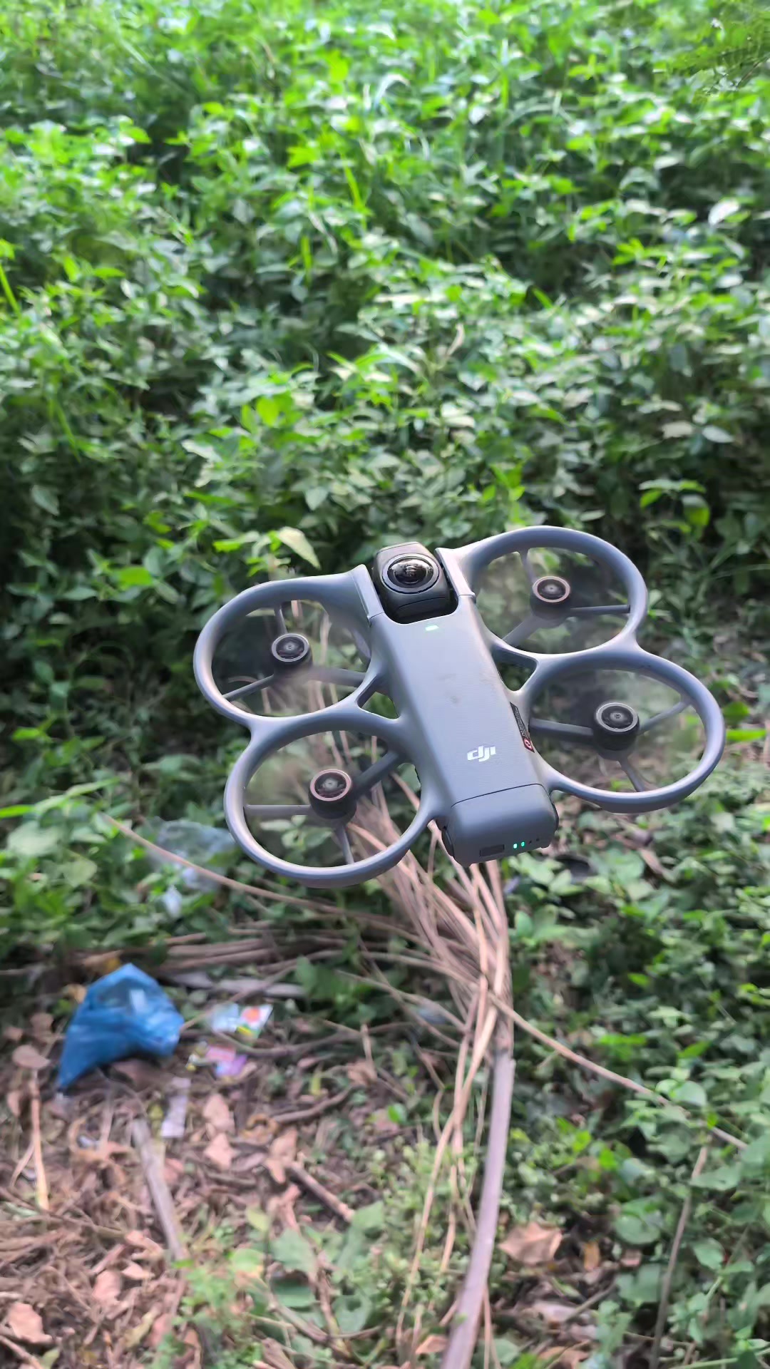 @Aghamedia