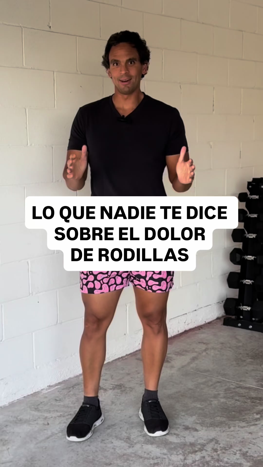 @soyjosefitness
