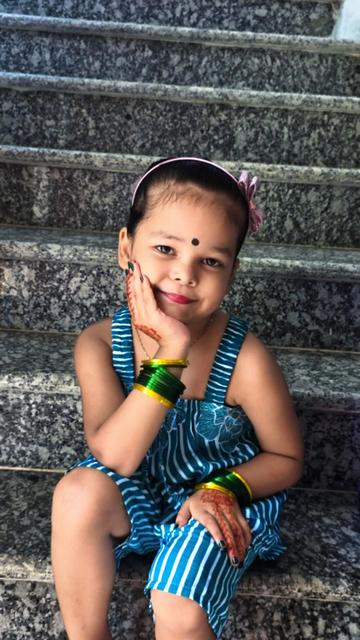 @Priyanka jha