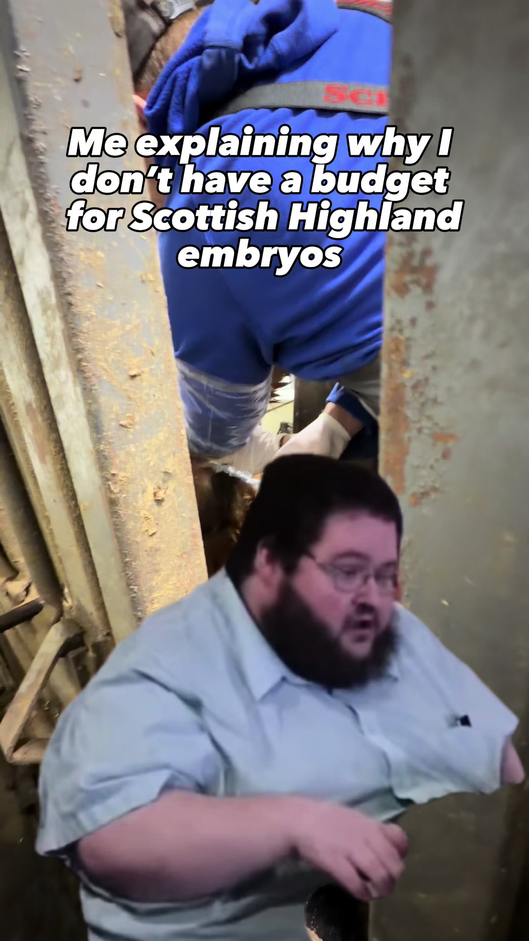 @cattleman840