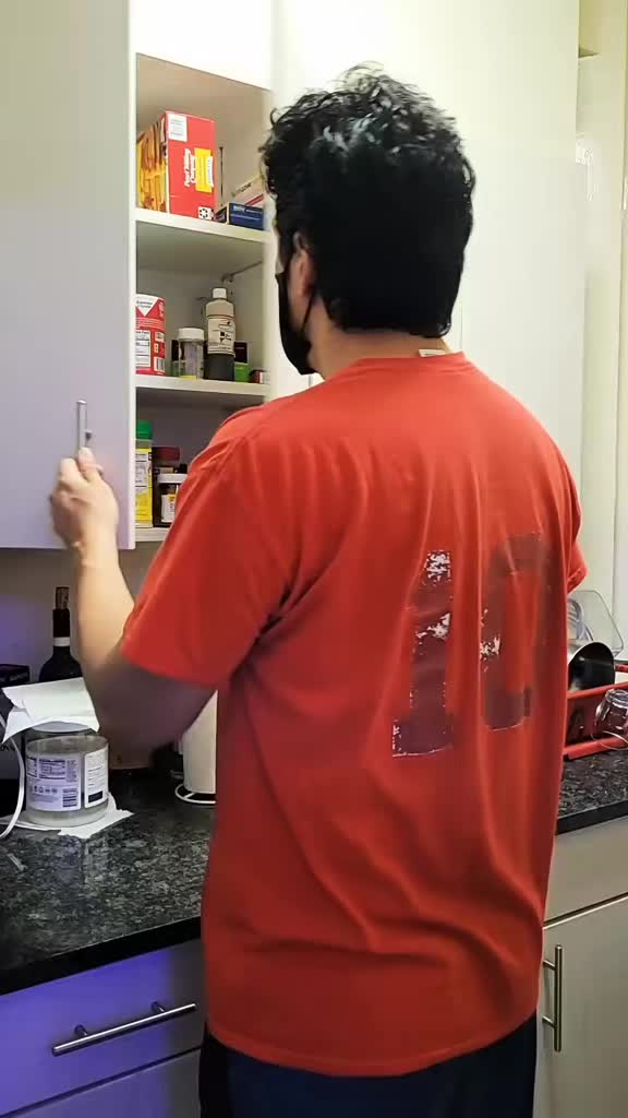 @rub_u2
