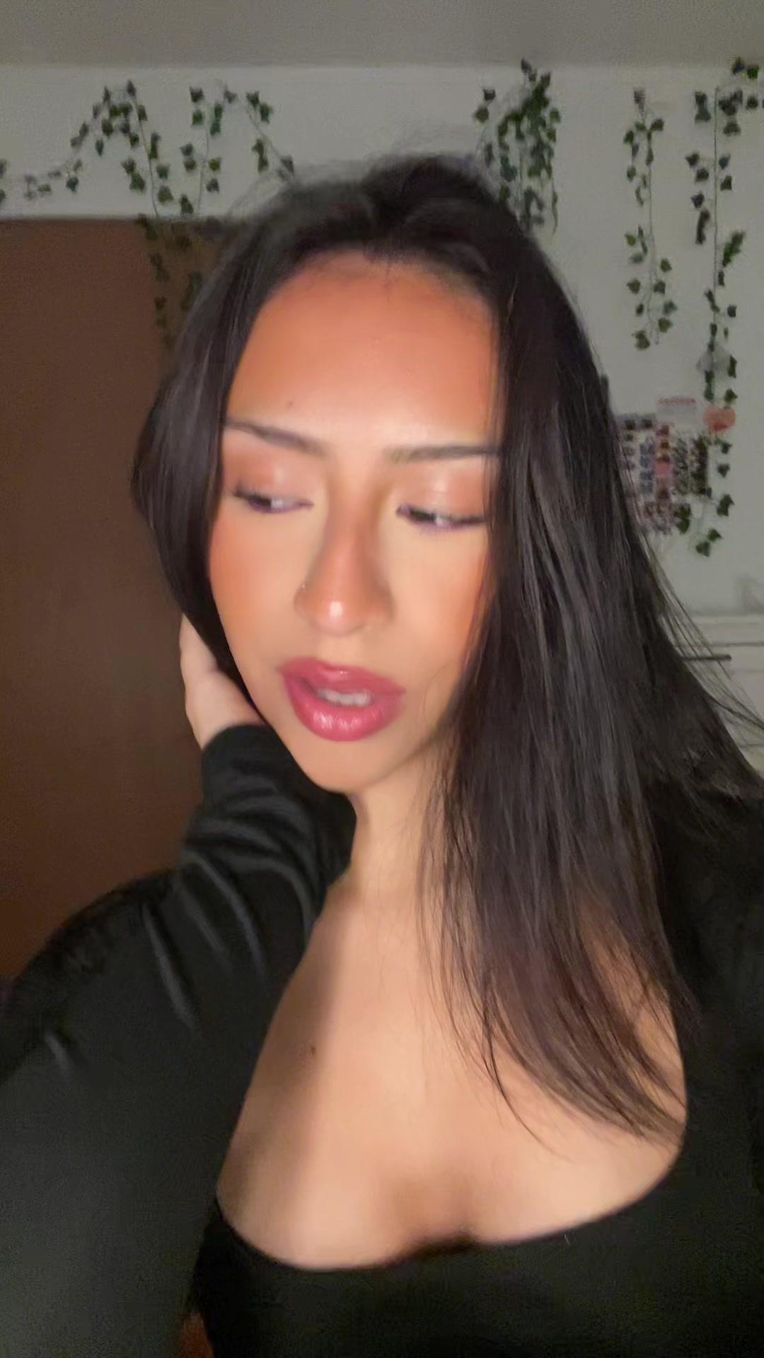 @mel ๐