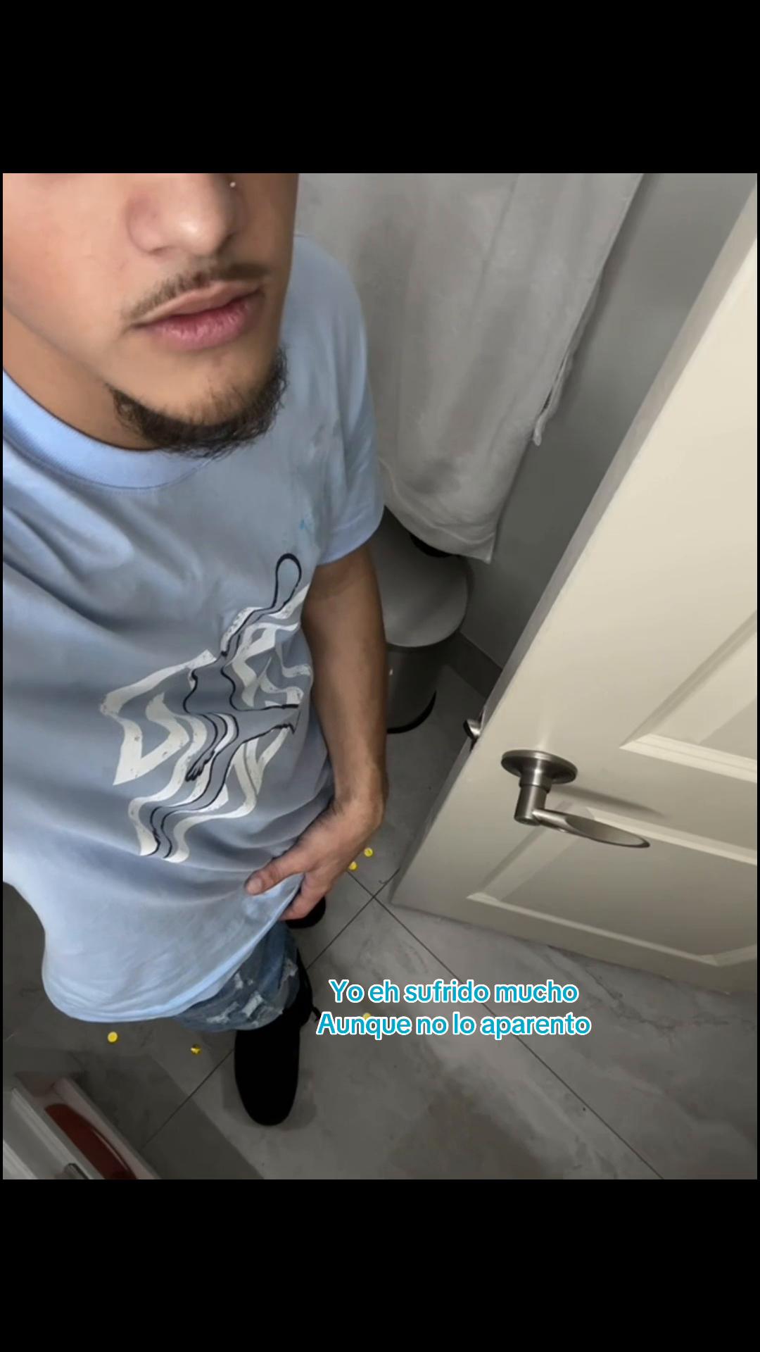 @️