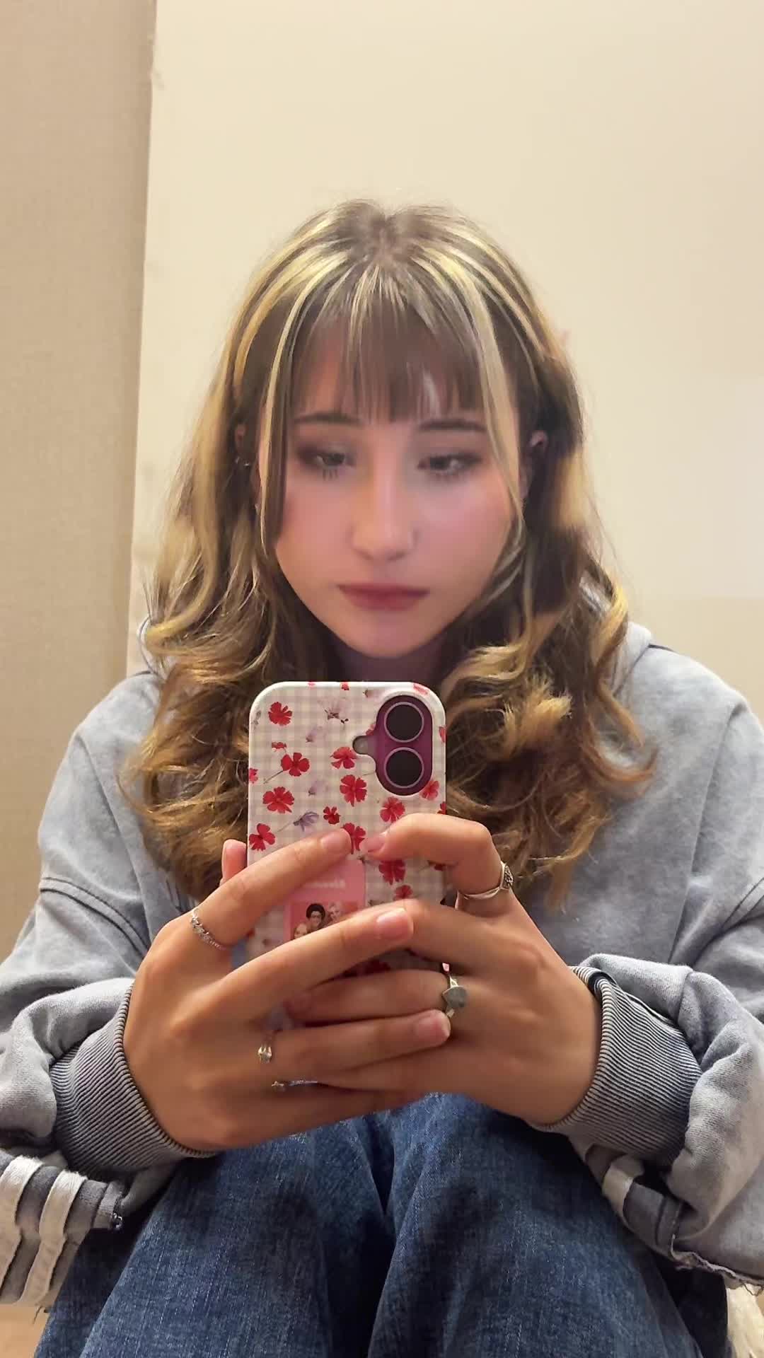 @Mashumero