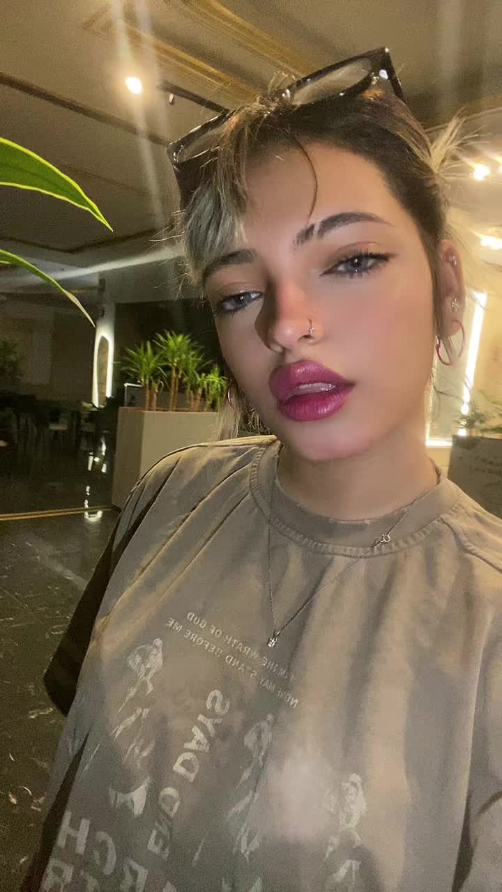 @mahak