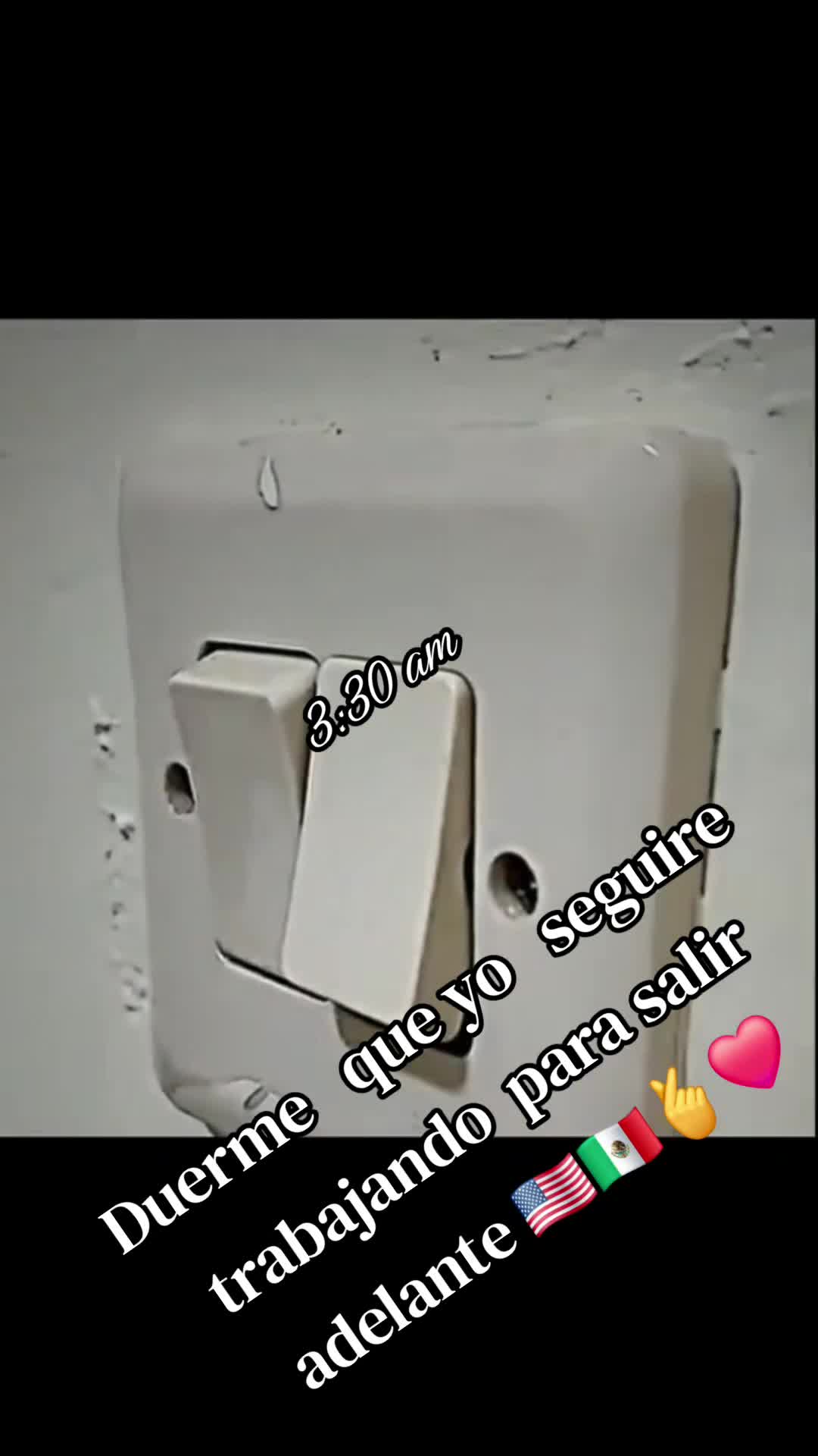@Dani Acosta🤠🇲🇽🇲🇽🇲🇽