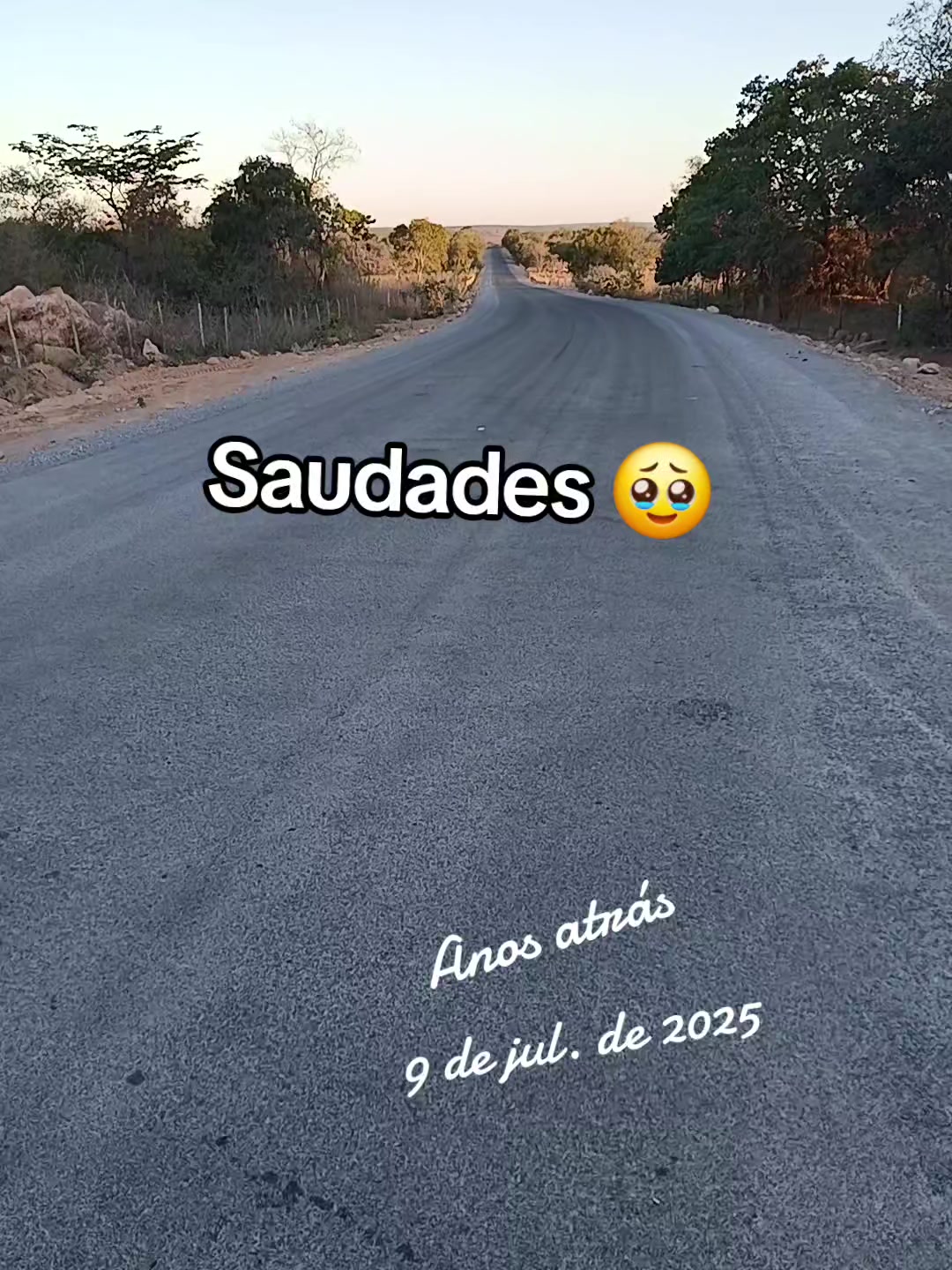 @humor da Célia 🤣