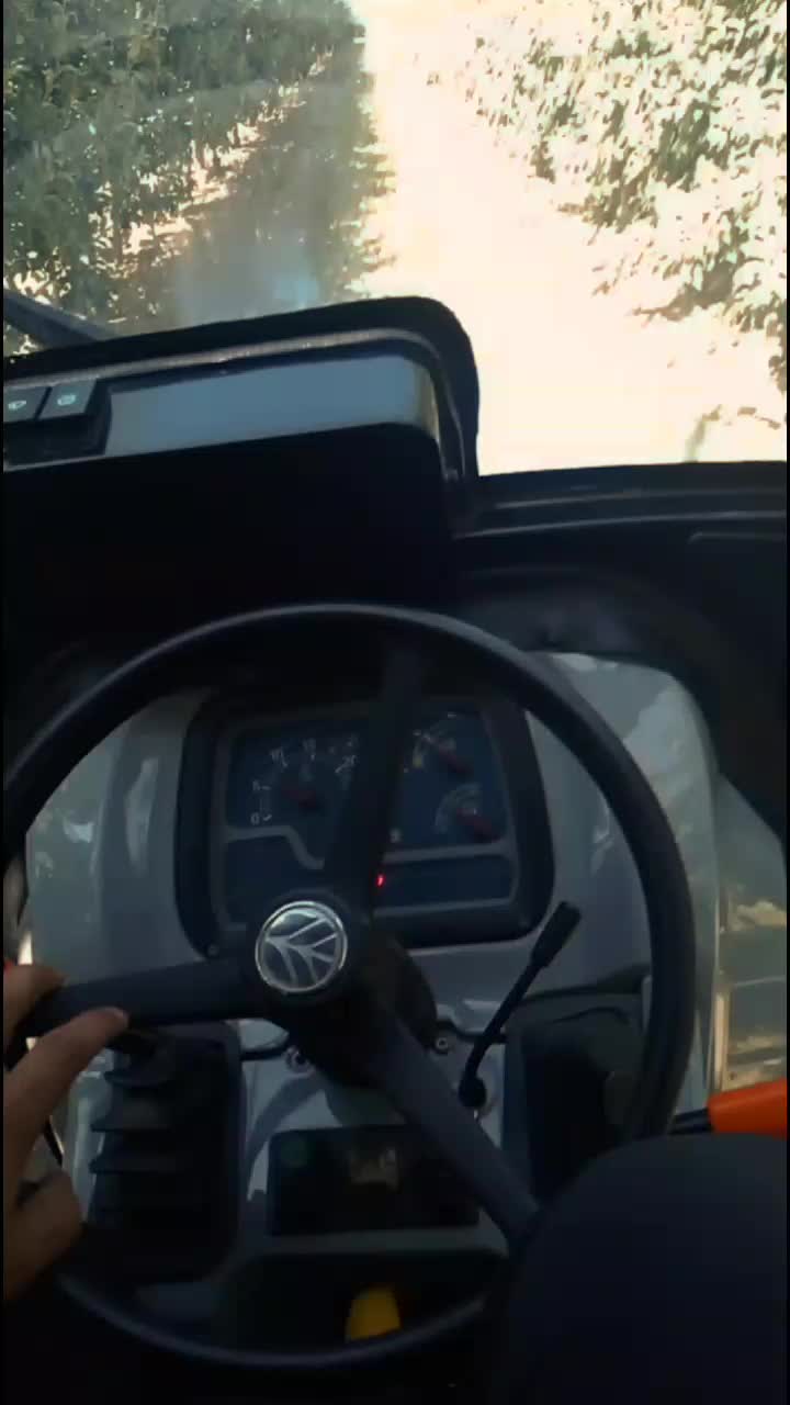 @𝐇𝐄𝐒𝐄𝐍𝐎𝐕_𝟰𝟬𝟯