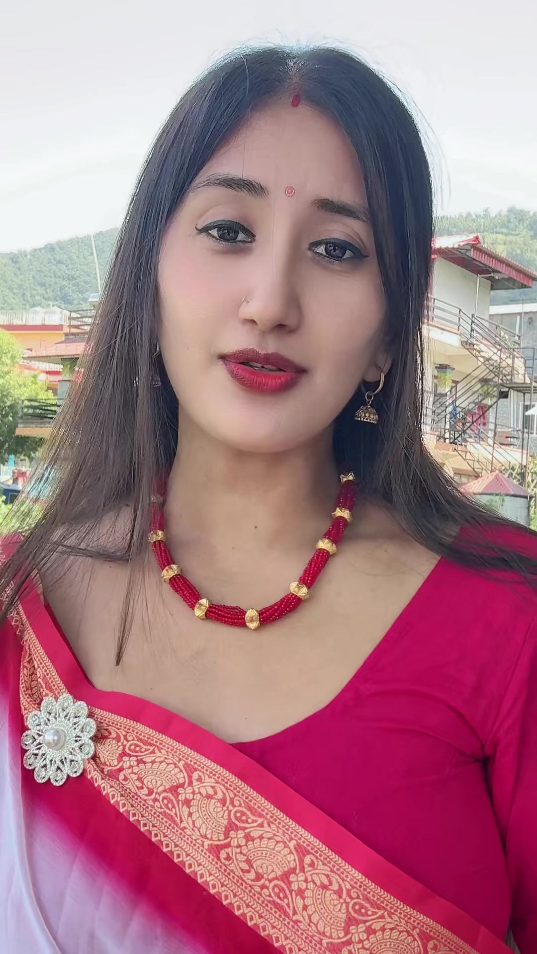 @lazima49