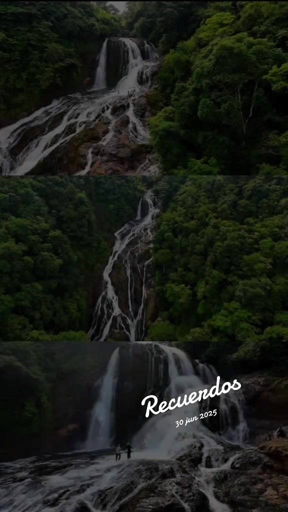 @Senderismo CR | Tours & Nature