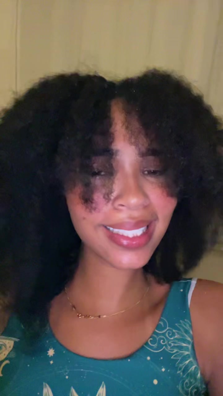 @Hip&oacute;lito