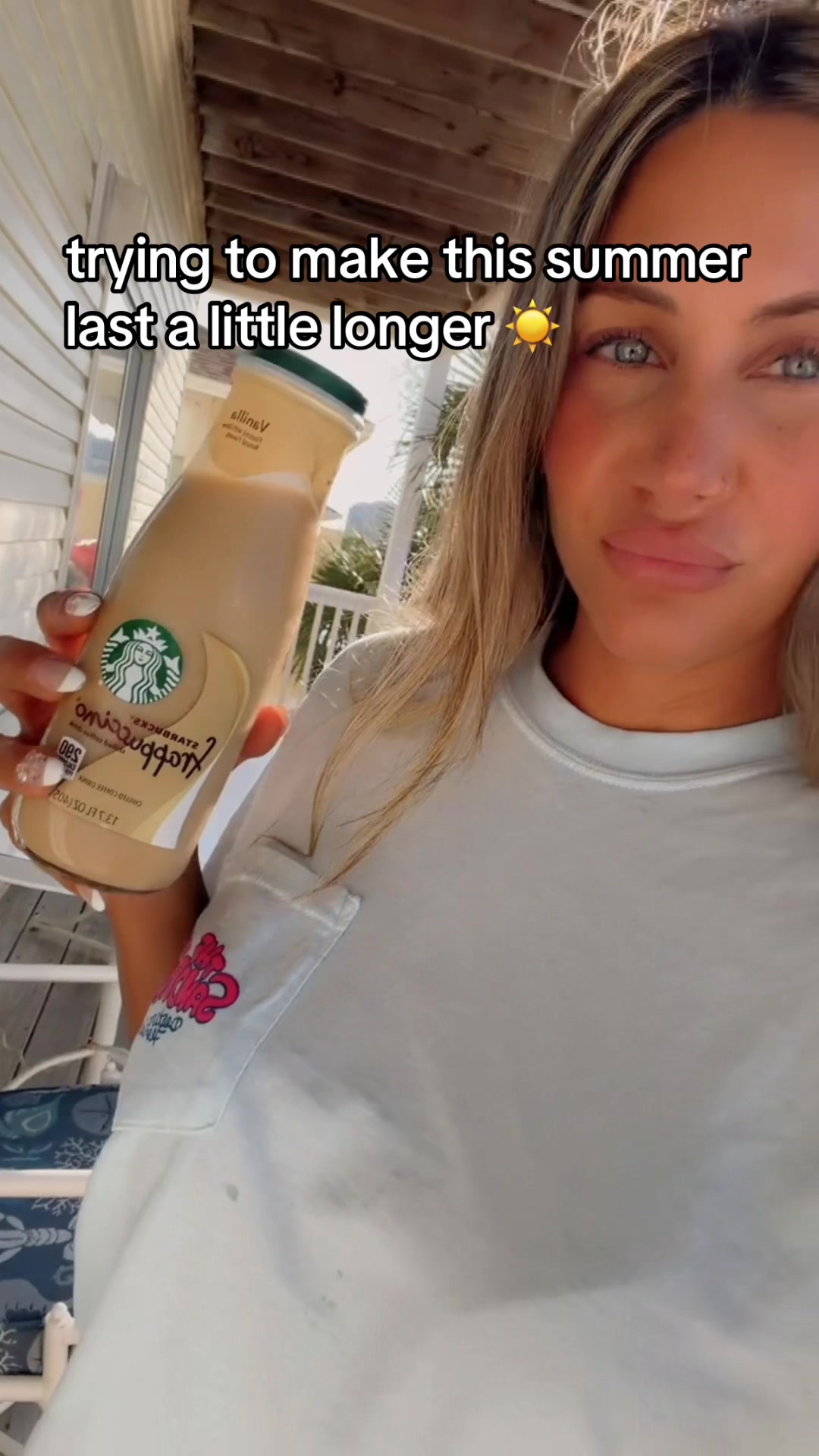 @beemodelcorrozzo