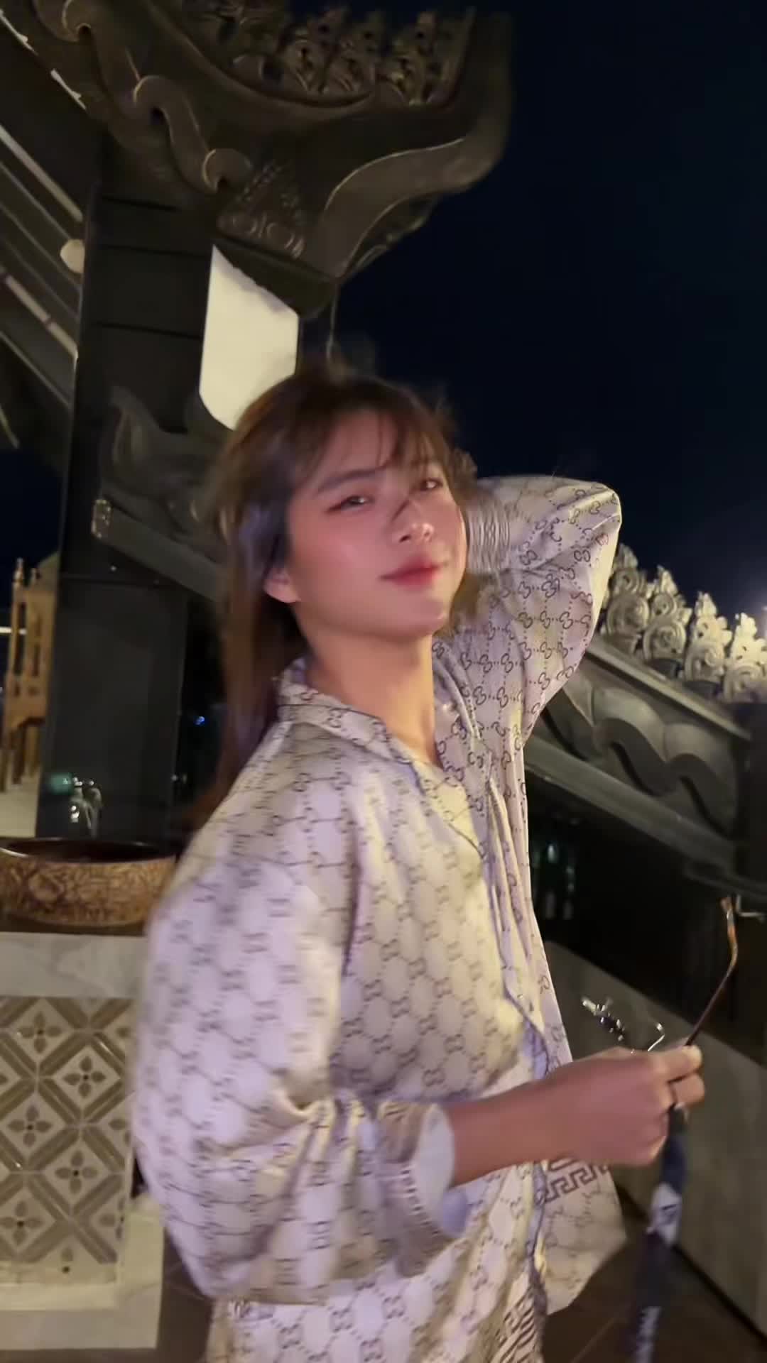 @takhit261