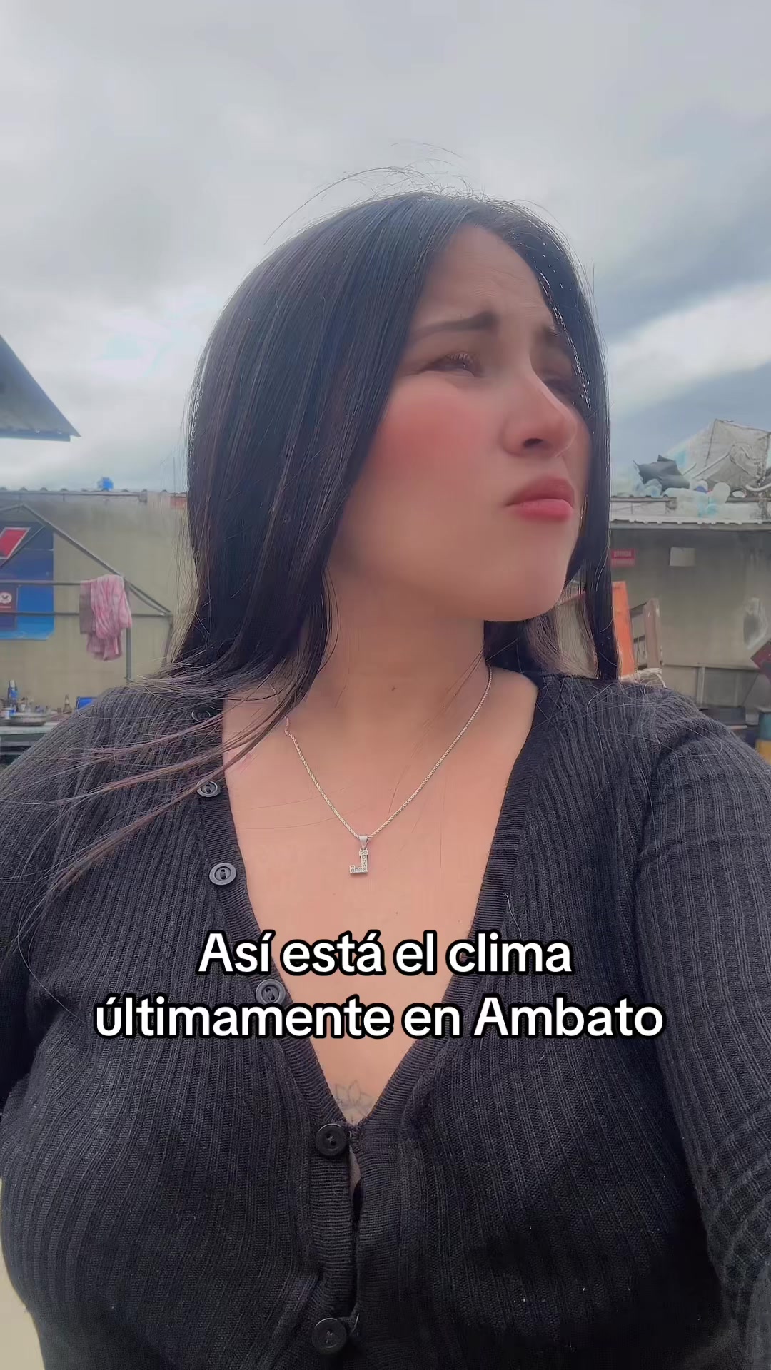 @Liss Montero