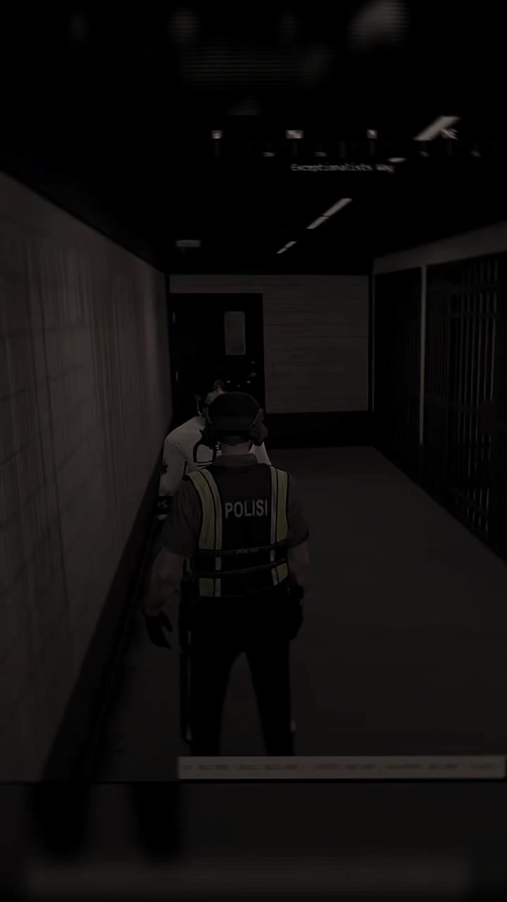 @𝐅𝐫𝐚𝐧𝐤`𝖋𝖙 𝐂𝐊𝐙