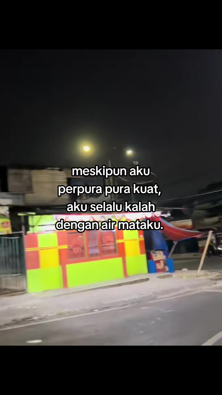 @Kenn💫