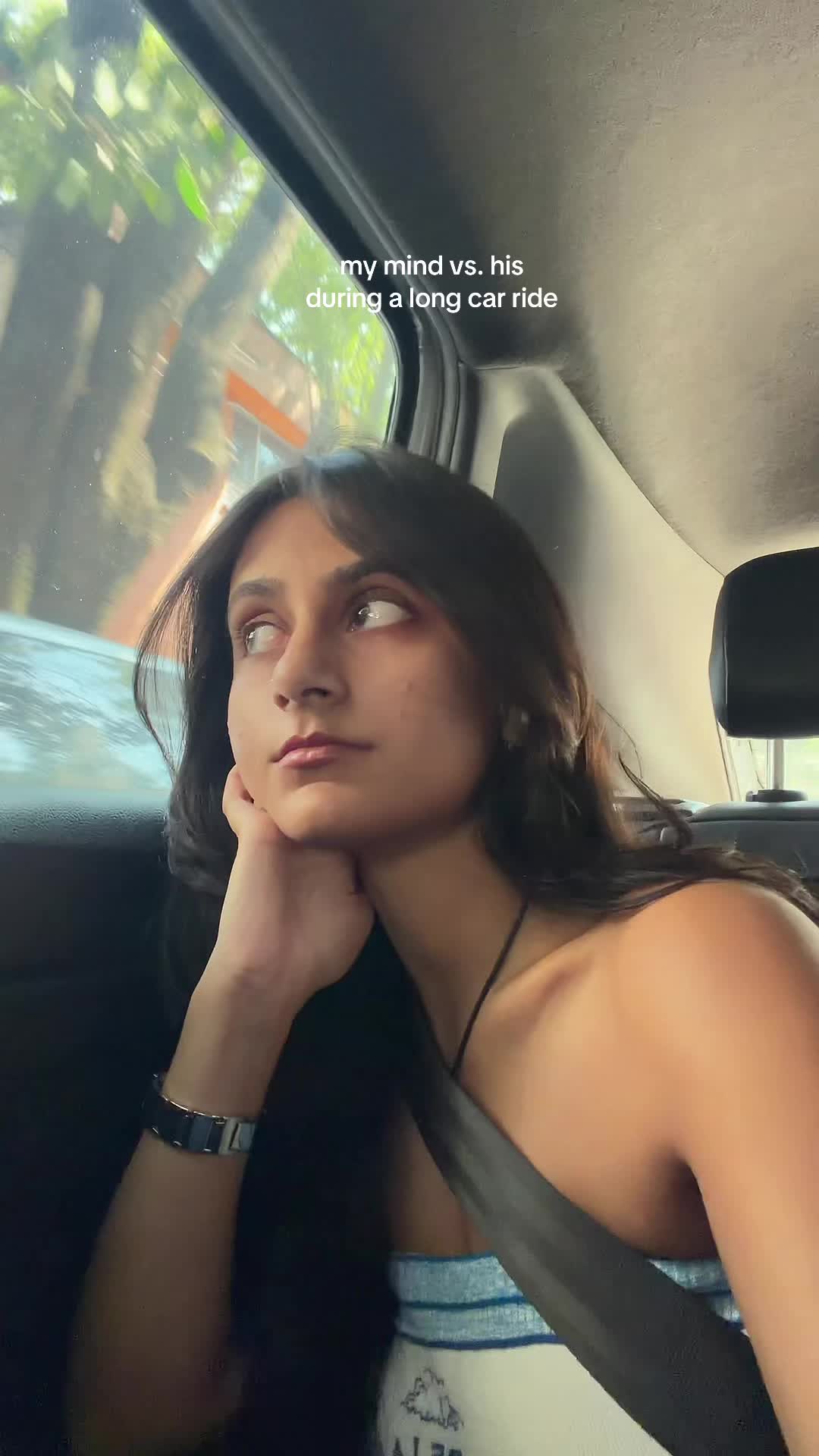 @shribean