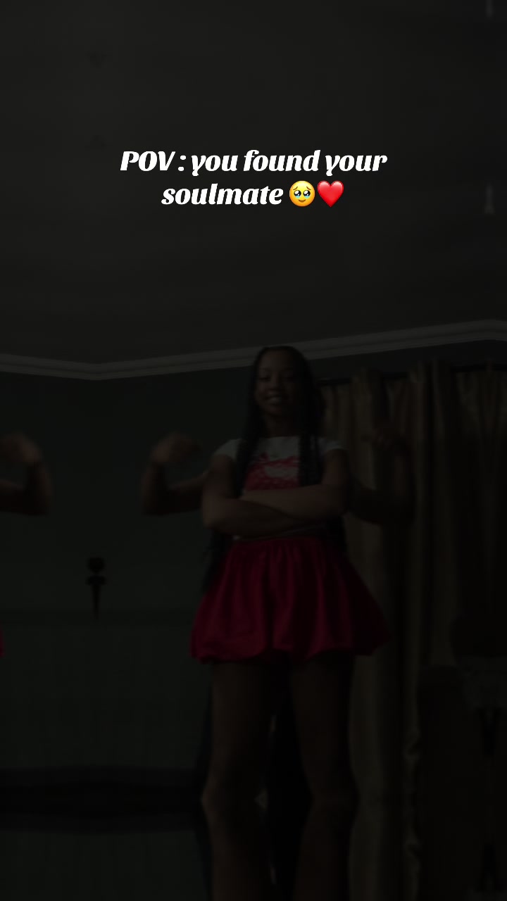 @Wayluuurh_mk5