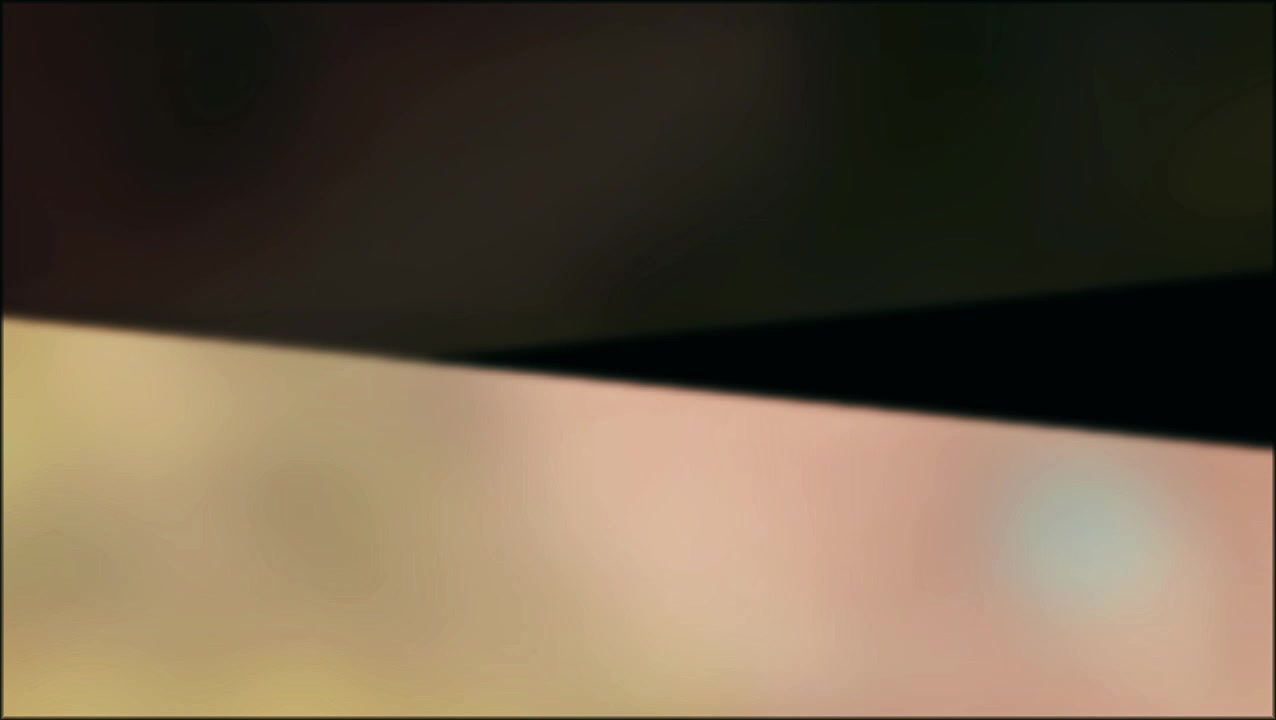@ā„šį“į“Źšį“į“
šāį°įµĖ¢įµįµŹ³