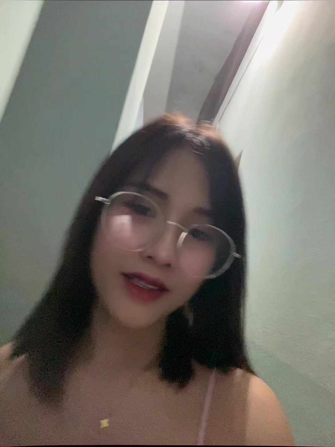 @สาวลาว🇱🇦