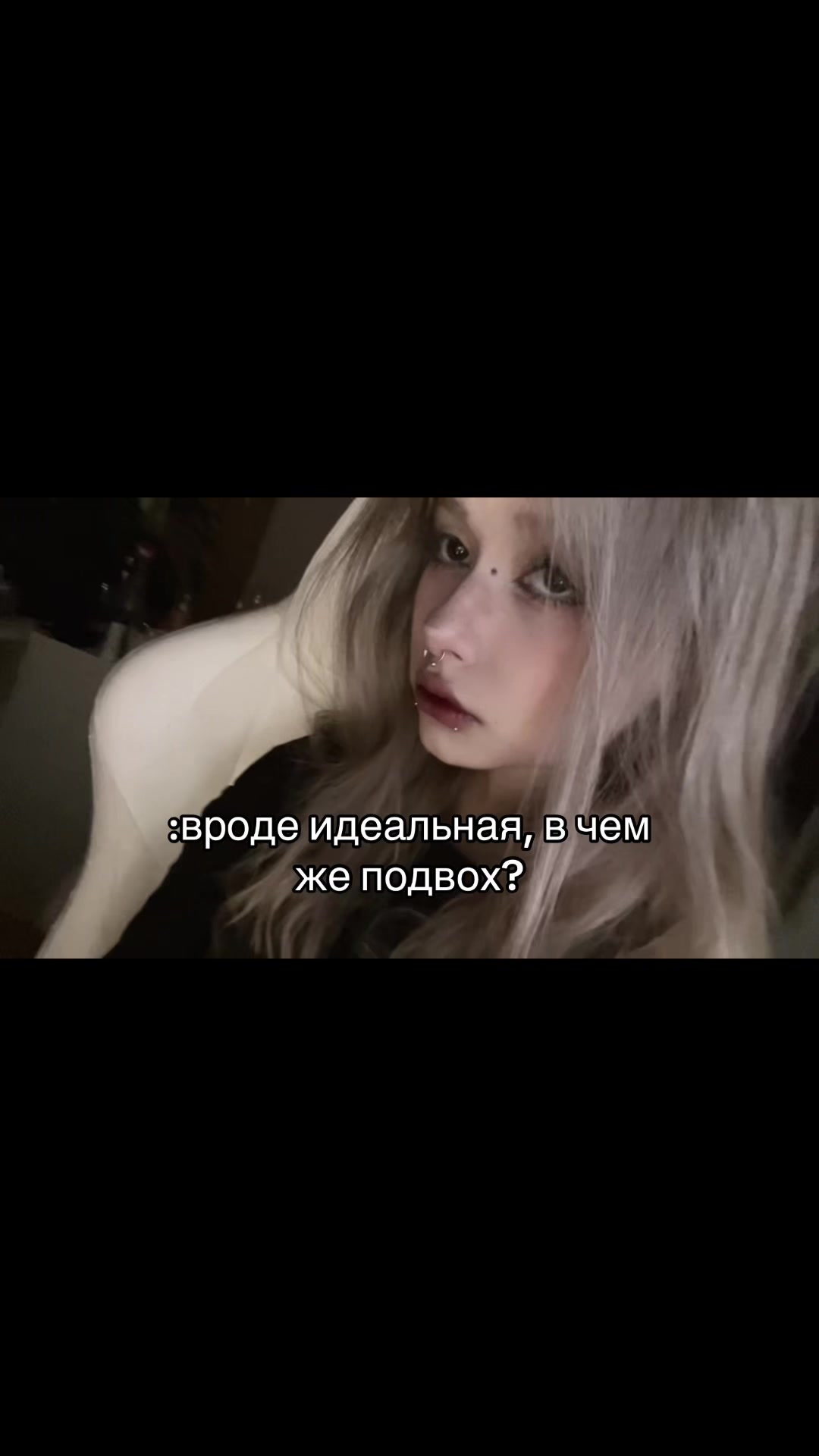 @ketstonit