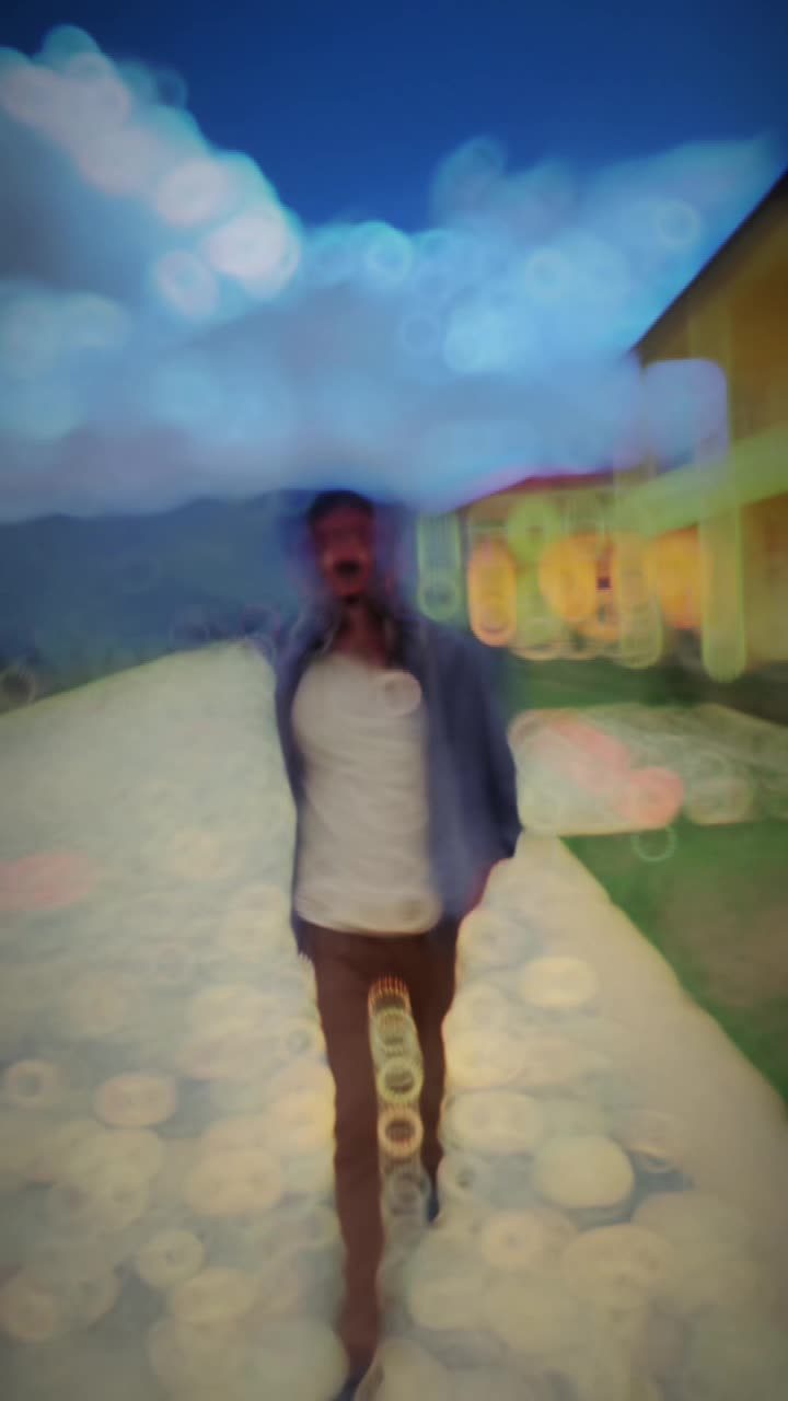 @M&hellip;.Anil kumar
