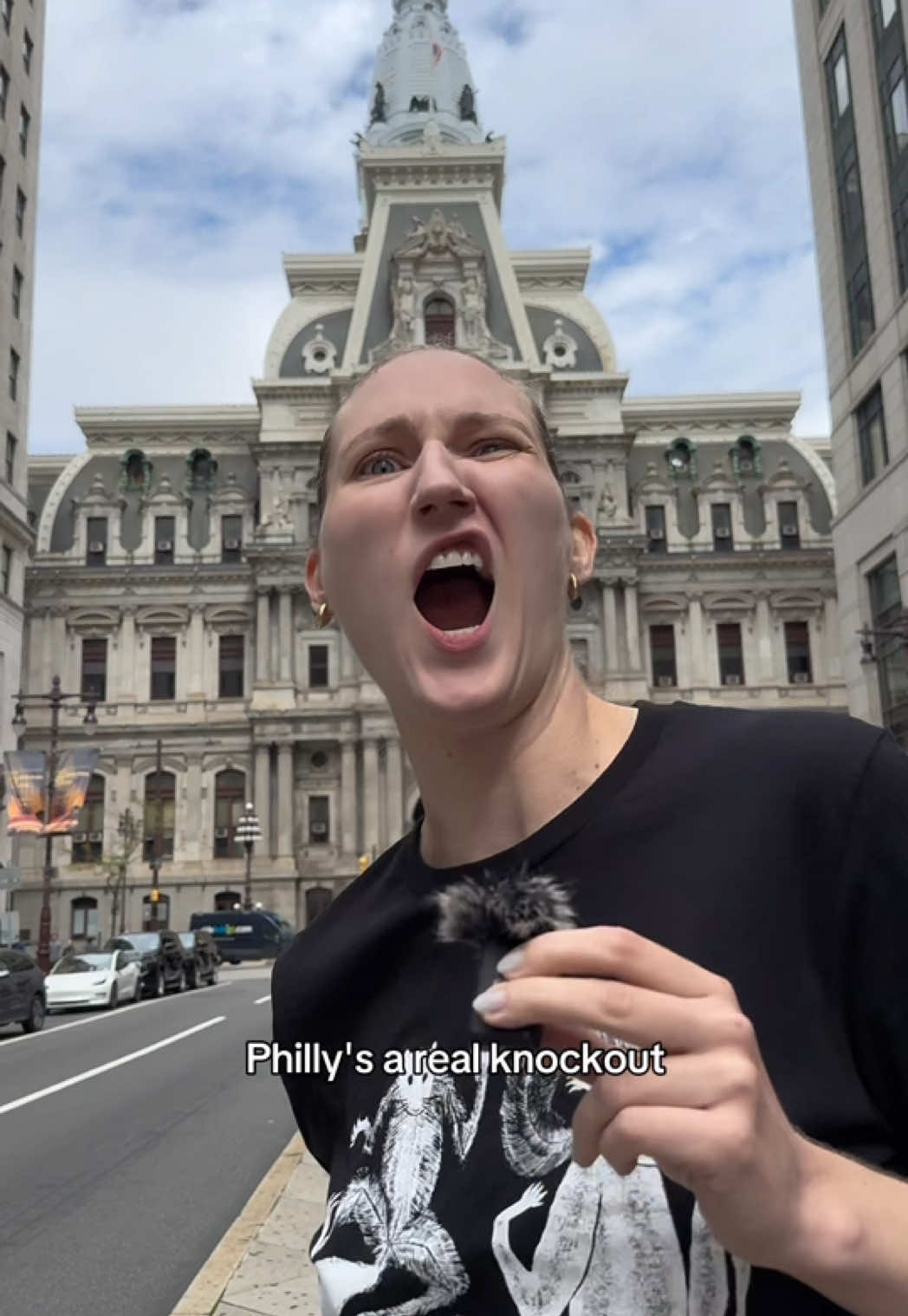 @The Art Revival