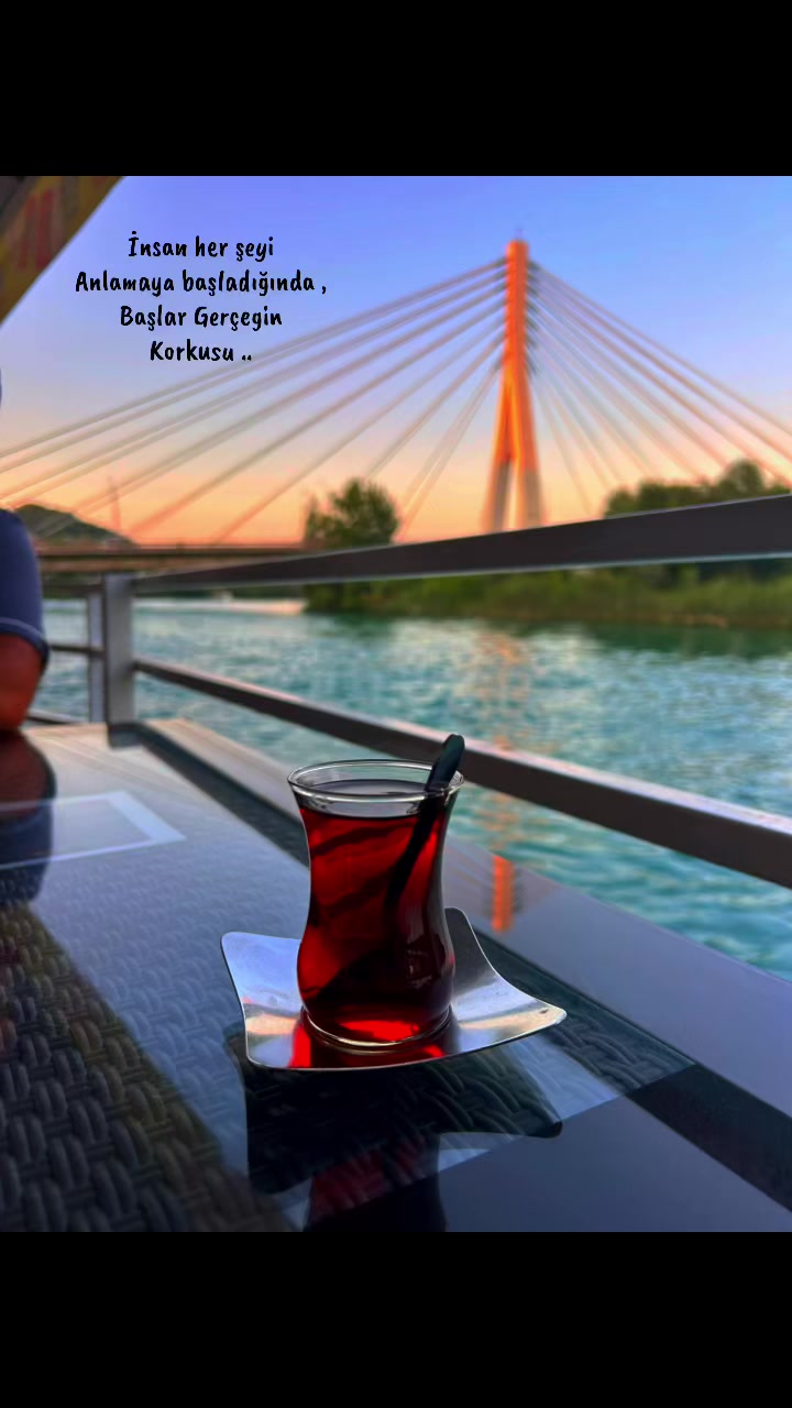 @İSOCAN