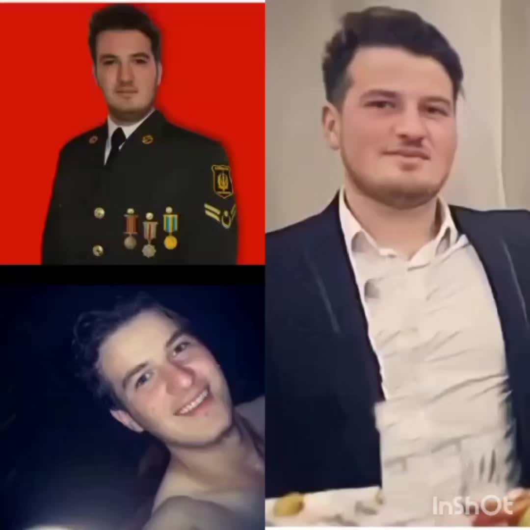 @𝓜𝓪𝓶𝓶𝓪𝓭𝓸𝓿_&sup2;⁰⁵